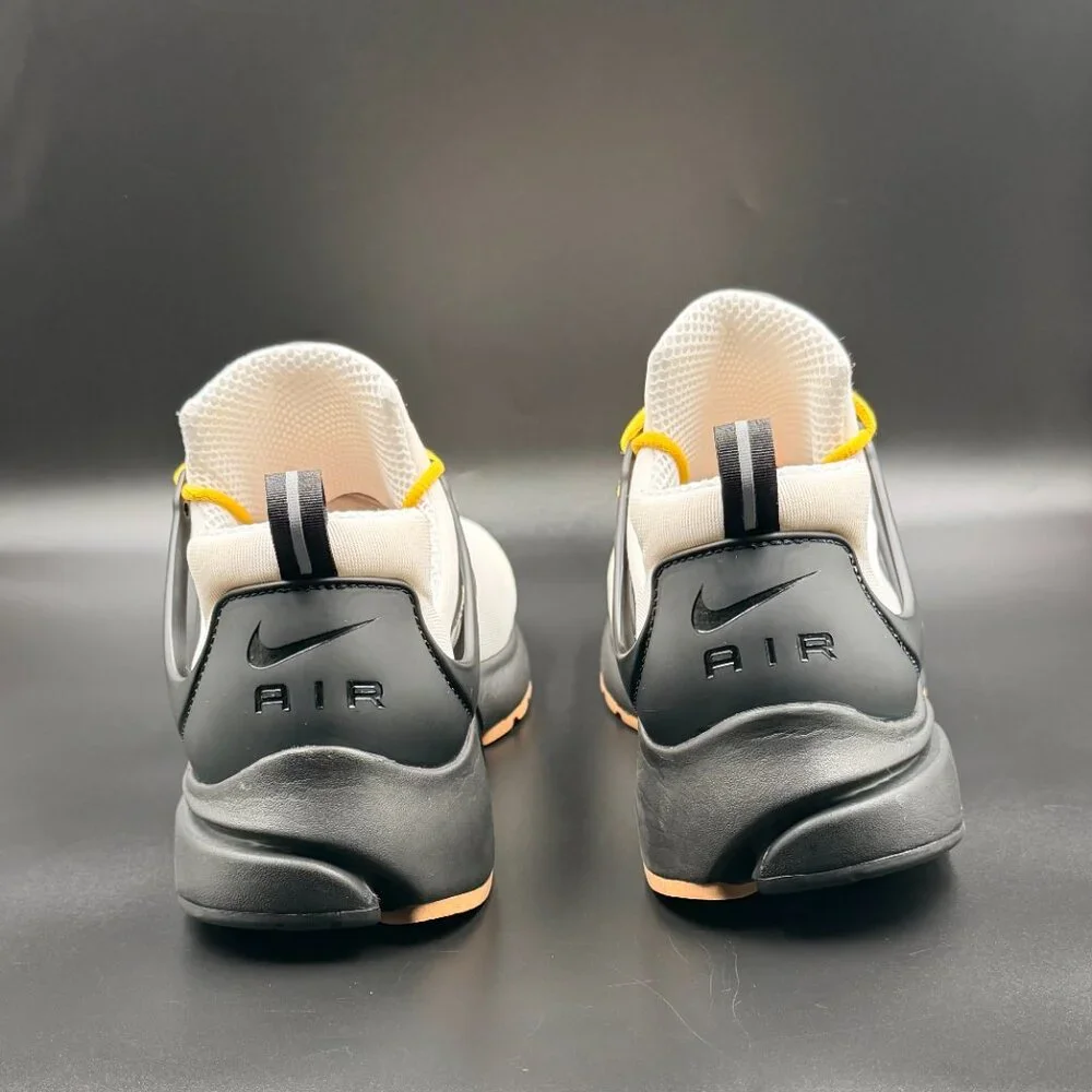 Nike Air Presto iD By You